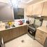 1 Bedroom Apartment for sale at AG Tower, 