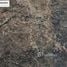  Земельный участок for sale in Tecate Baja California, Tecate, Baja California, Мексика