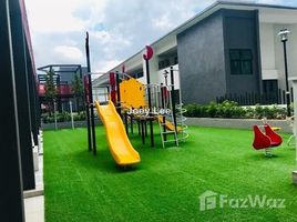 1 Bedroom Apartment for rent in Bentong, Pahang Genting Highlands