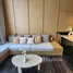 2 Bedroom Condo for rent at Park Origin Thonglor, Khlong Tan Nuea, Watthana, Bangkok, Thailand