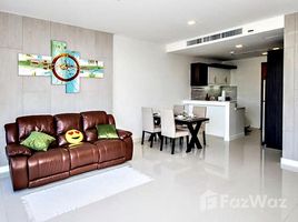 2 Bedrooms Condo for rent in Karon, Phuket Q Conzept Condominium