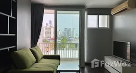 Viviendas disponibles en D65 Condominium