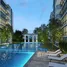 2 Bedroom Condo for sale at The Silan at Cherngtalay, Choeng Thale, Thalang, Phuket