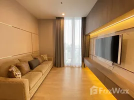 2 Bedroom Condo for rent at Noble BE19, Khlong Toei Nuea, Watthana, Bangkok, Thailand