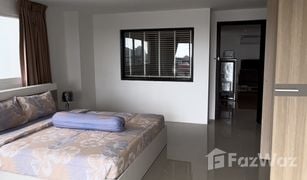 2 Bedrooms Condo for sale in Patong, Phuket Bayshore Oceanview Condominium