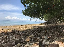  Land for sale in Thailand, Phru Nai, Ko Yao, Phangnga, Thailand