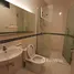 2 Bedroom Condo for rent at Villa Crystal, Batu, Kuala Lumpur, Kuala Lumpur