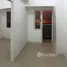 1 Schlafzimmer Appartement zu verkaufen im Sea Residences SMDC, Pasay City