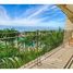 3 Bedroom Condo for sale at 655 Paseo de la marina North 707, Puerto Vallarta