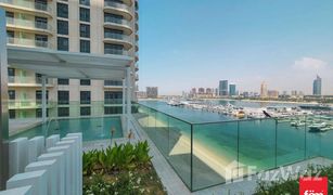 3 Habitaciones Apartamento en venta en , Dubái Sunrise Bay
