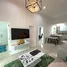 2 Bedroom House for sale at The Rich Villas @Palai, Chalong, Phuket Town, Phuket