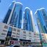 1 Habitación Apartamento en venta en Marina Bay, City Of Lights, Al Reem Island, Abu Dhabi