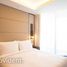 5 chambre Appartement à vendre à The Address Sky View Tower 2., The Address Sky View Towers, Downtown Dubai