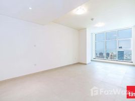 3 спален Квартира на продажу в Marina Arcade Tower, Dubai Marina