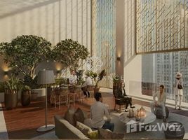 3 спален Квартира на продажу в Burj Crown, BLVD Heights