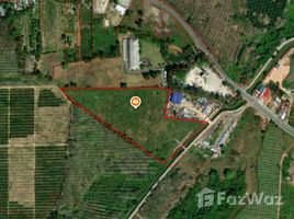 ขายที่ดิน ใน ศรีสุนทร, ภูเก็ต, ศรีสุนทร, ถลาง