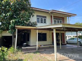 4 Schlafzimmer Villa zu verkaufen in Sam Chuk, Suphan Buri, Sam Chuk, Sam Chuk, Suphan Buri, Thailand