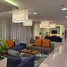 1 Schlafzimmer Appartement zu verkaufen im Sonata Private Residences, Mandaluyong City