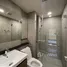1 Bedroom Condo for sale at Space Cherngtalay Condominium , Choeng Thale, Thalang, Phuket