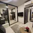 1 Bedroom Condo for rent at XT Huaikhwang, Din Daeng, Din Daeng, Bangkok, Thailand