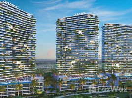 2 спален Квартира на продажу в Golf Greens, Artesia, DAMAC Hills (Akoya by DAMAC), Дубай