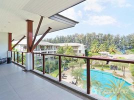 4 Bedrooms Apartment for sale in Sakhu, Phuket Pearl Of Naithon