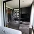 1 Bedroom Apartment for rent at Kawa Haus, Phra Khanong Nuea
