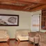 3 Habitación Villa en venta en Baguio City, Cordillera, Baguio City, Benguet, Cordillera