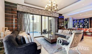 4 Bedrooms Penthouse for sale in Sadaf, Dubai Sadaf 4