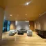 2 Habitación Departamento en venta en The Seasons Residences, Makati City, Southern District