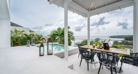 ยูนิตที่เหลืออยู่ในโครงการ สุรินท์ ไฮท์