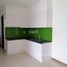 2 Bedroom Apartment for rent at Green Field, Ward 25
