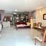 4 Bedroom House for sale at Monchaya 4, Sai Mai