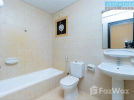 2 спален Квартира на продажу в Terrace Apartments, Yasmin Village