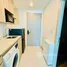 1 Bedroom Condo for rent at Origin Play Sri Udom Station, Bang Chak