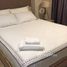 1 спален Квартира в аренду в Klass Silom Condo, Si Lom