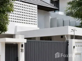 3 Bedroom Villa for rent in Suan Luang, Bangkok, Suan Luang, Suan Luang, Bangkok
