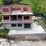 9 chambre Maison for sale in Cundinamarca, Cogua, Cundinamarca