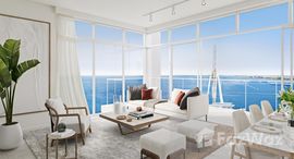 Verfügbare Objekte im Bluewaters Residences