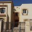 5 Bedroom Villa for sale at Gardenia Park, Al Motamayez District