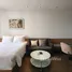 Studio Apartment for rent at Park Origin Phrom Phong, Khlong Tan, Khlong Toei, Bangkok