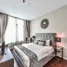 2 Habitación Apartamento en alquiler en The Diplomat 39, Khlong Tan Nuea, Watthana