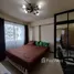 2 Bedroom Condo for rent at Plus Park Avenue Lasalle Srinakarin, Bang Na, Bang Na, Bangkok, Thailand