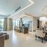 3 Bedroom Apartment for sale at Berkeley Place, Azizi Riviera
