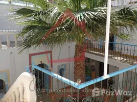 5 chambre Villa for sale in Souss Massa Draa, Agadir Banl, Agadir Ida Ou Tanane, Souss Massa Draa