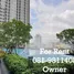 1 Bedroom Condo for rent at Supalai Veranda Rama 9, Bang Kapi