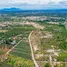  Land for sale in Wang Phong, Hua Hin, Wang Phong, Pran Buri, Prachuap Khiri Khan, Thailand