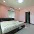 3 Schlafzimmer Haus zu vermieten im Arinya Chong Chon, Wang Yen, Bang Phae, Ratchaburi, Thailand