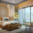 4 Bedroom Townhouse for sale at Venice, DAMAC Lagoons, Dubai, United Arab Emirates