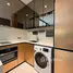 1 Bedroom Apartment for rent at Supalai Icon Sathorn, Thung Mahamek